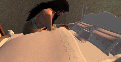 Web 55498818128cc95352000001