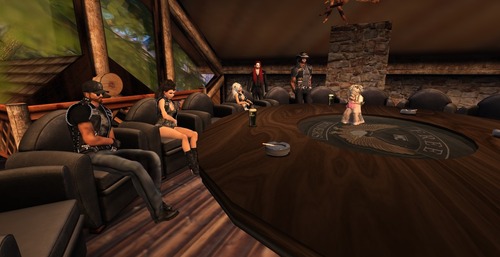 Web 554d5945128cc96720000001