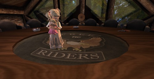 Web 554d5974128cc968dc000001