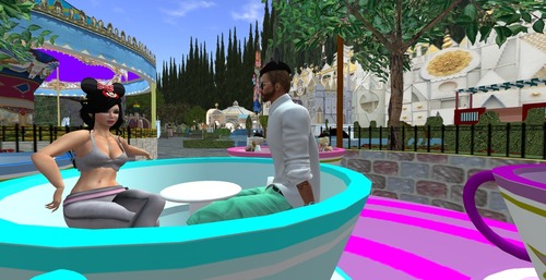 Web 554e449ff8a1ec5d7b000001