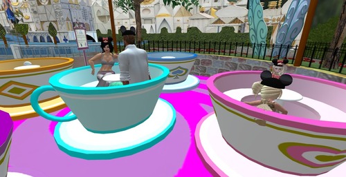 Web 554e450aa73e2172d6000001