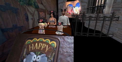 Web 554e4518f8a1ec635c000001