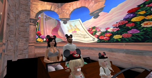 Web 554e459ef8a1ec6b1c000001