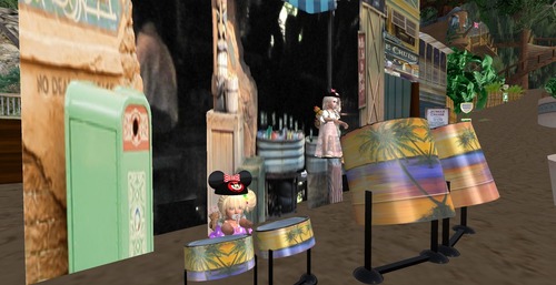 Web 554e47f0f8a1ec7a65000001