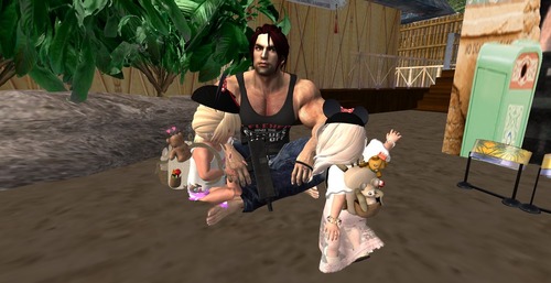 Web 554e498a128cc90e32000001