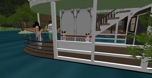 Web 554e562b8da572562a000001