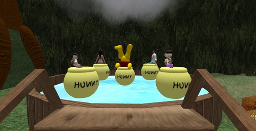 Web 554e5864128cc96dc3000001