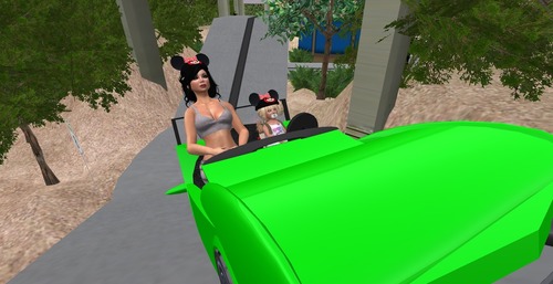 Web 554e7a818da57235cd000001