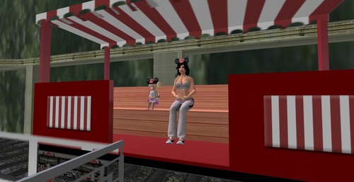 Web 554e7b79f8a1ec1f19000001