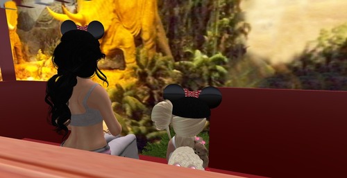 Web 554e7bb7128cc91f68000001