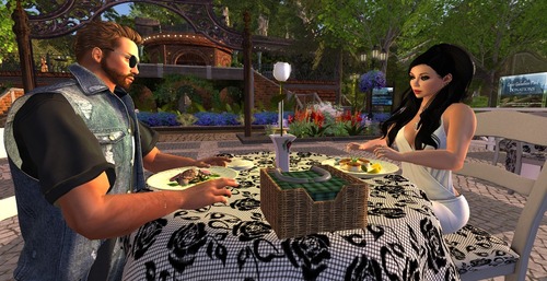 Web 55667ac3f8a1ec0a22000001