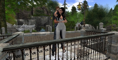 Web 55667c4ef8a1ec163d000001