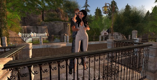 Web 55667ca4128cc96709000001