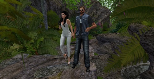 Web 556682cda73e211ab1000001