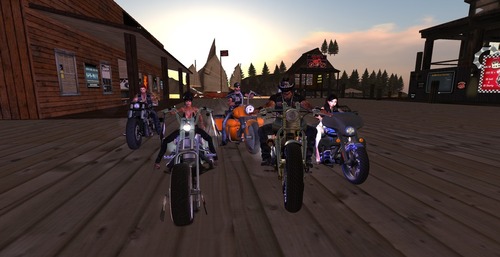 Web 55690cc2a73e214824000001