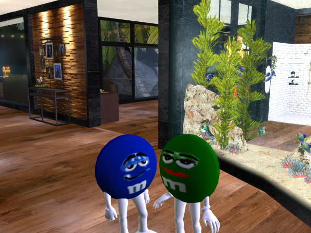 Original 6173ff923509d73e33ce5b1f