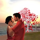 Thumb 58a2dd86b015400f95000001