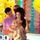 Thumb 58da3a4073ed1760dc000001