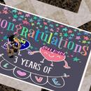 Thumb 59053456d9859c3d92000001