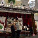 Thumb 5b2a415273ed1760b4000001