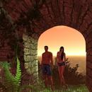 Thumb 5b4dc3b2289dd24739000001