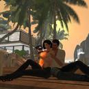 Thumb 607c1d5c7219d23ae10e13ce