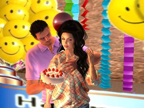 Web 58da3a4073ed1760dc000001