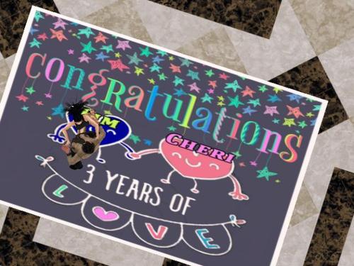 Web 59053456d9859c3d92000001