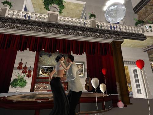 Web 5b2a415273ed1760b4000001