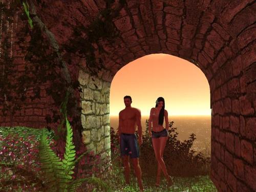 Web 5b4dc3b2289dd24739000001