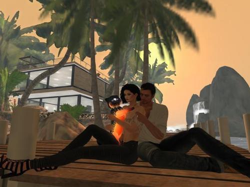 Web 607c1d5c7219d23ae10e13ce