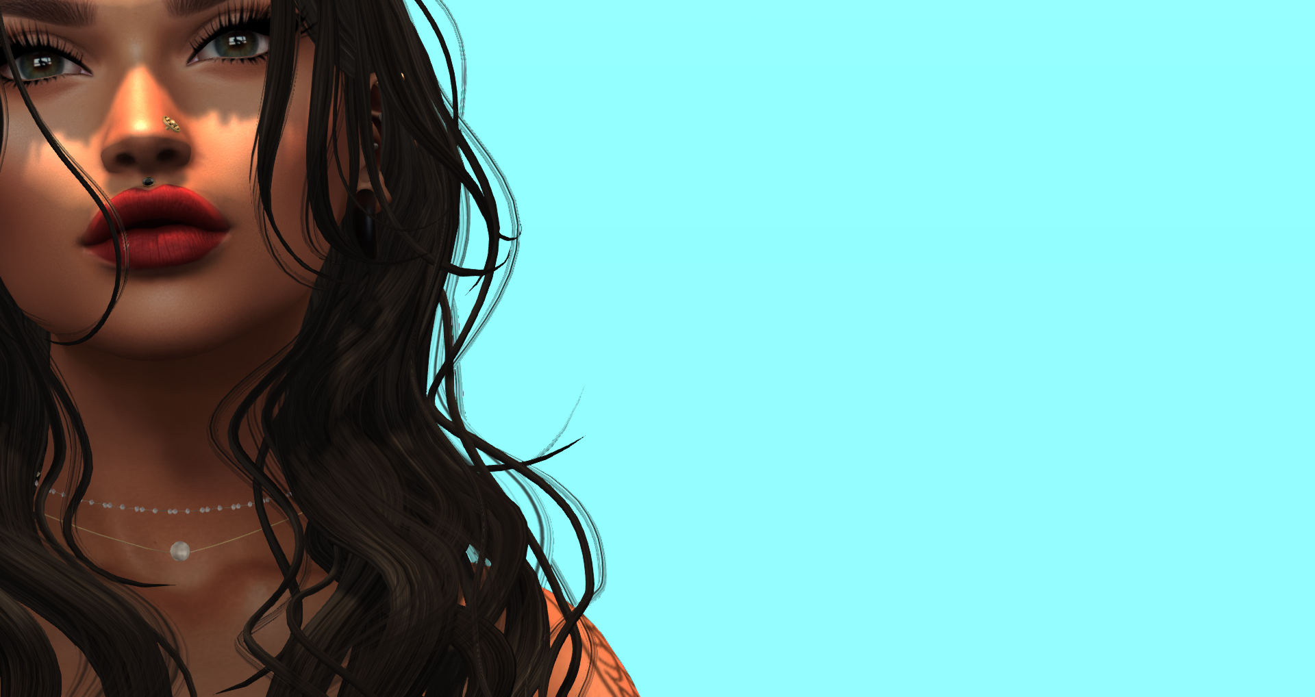 Original 5e19203b73ed1761cfae48b3