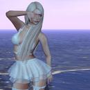 Thumb 5a70a376d9859c5f55000001