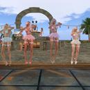 Thumb 5a70cc6f289dd25a22000001