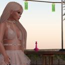 Thumb 5a70e2db73ed17178b000001