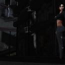 Thumb 5a736a4a73ed172536000001