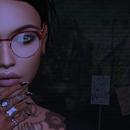 Thumb 5a736d93d9859c71fd000001