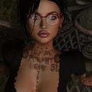 Thumb 5a737963d9859c7ad0000001