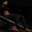 Thumb 5a73798573ed170691000001