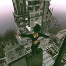 Thumb 5a737b0ad9859c35c7000001