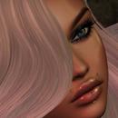 Thumb 5bbad96cd9859c2d05000001