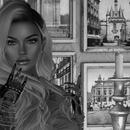 Thumb 5bbc81f573ed175bca000001