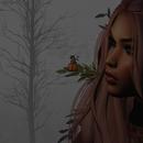 Thumb 5bbf464ed9859c3e48000001