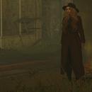 Thumb 5bc04961d774f8759a000001