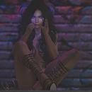 Thumb 5bc1ddb0d9859c51d9000001