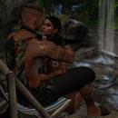 Thumb 5bc38bf3d9859c3618000001