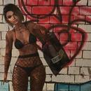 Thumb 5bc451c8d774f869d0000001