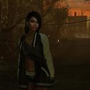 Thumb 5bc61fb3d774f85af3000001