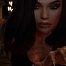 Thumb 5bcb6fc6d9859c7e95000001