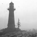 Thumb 5c110117d774f86da9000001